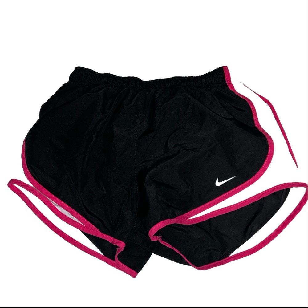 Nike Dri-Fit Shorts